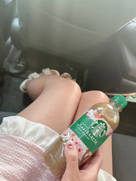 かな【弘前】キューティーハニーズ
