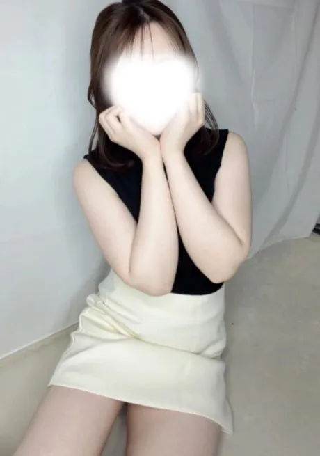 みわ仙台回春性感マッサージ倶楽部