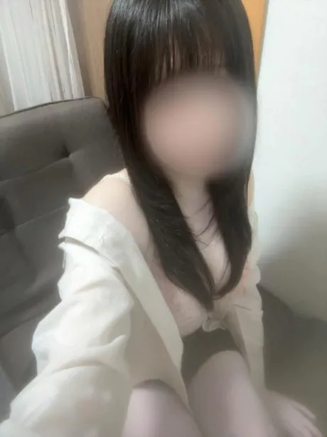 風俗初体験 あま3年H組