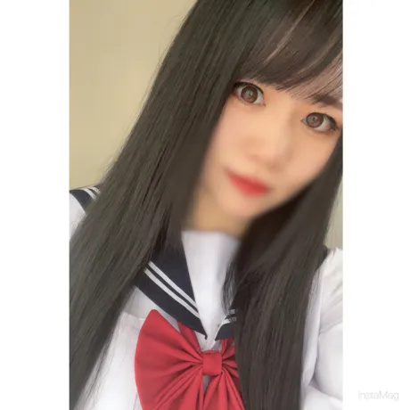 フウONE NIGHT-ワンナイト-