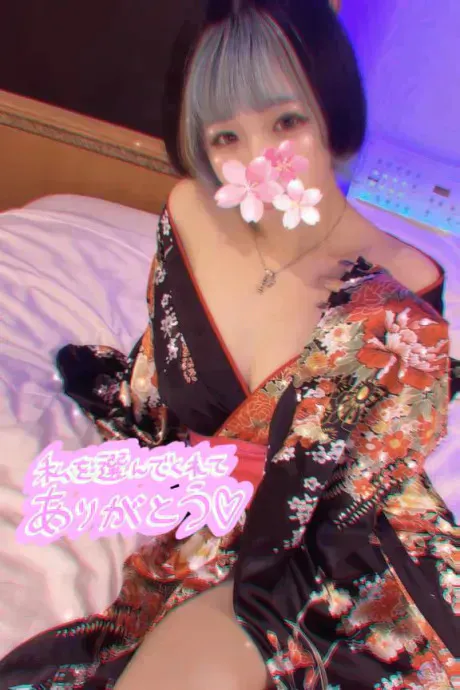 *(*ˊ꒫ˋ)*◌フワフワ/らん