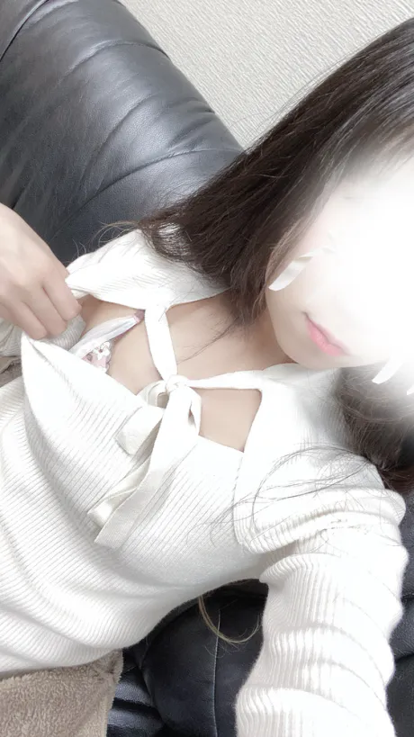 カズキDear ism