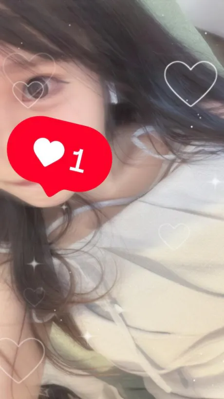 しゅ！/みみ