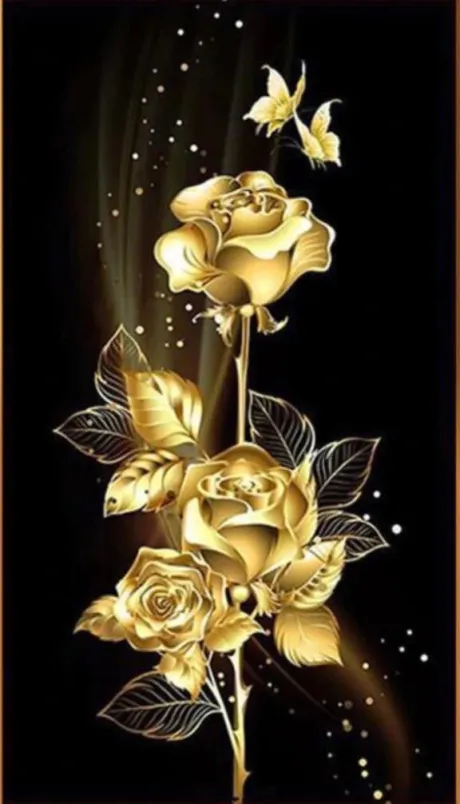 予定…💕/アイリ★仙南限定