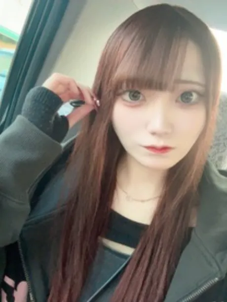 アオイ【青森】エッチなこと叩き込んでねDINO～ディーノ～