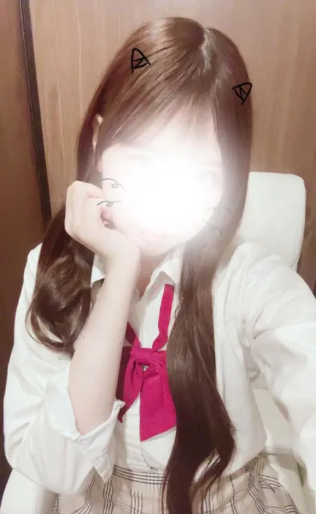 会えます❣️
