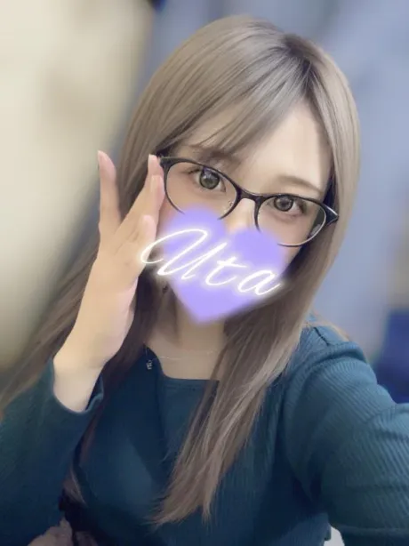 うた　奥様SUTEKIな奥様は好きですか？