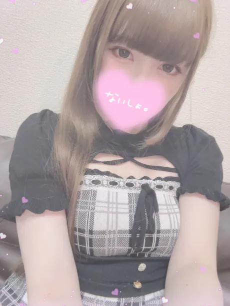 レナ【青森】アイドルがエッチだとダメ？DINO～ディーノ～