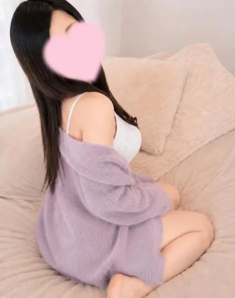 クレハ人妻生レンタルーNTRー
