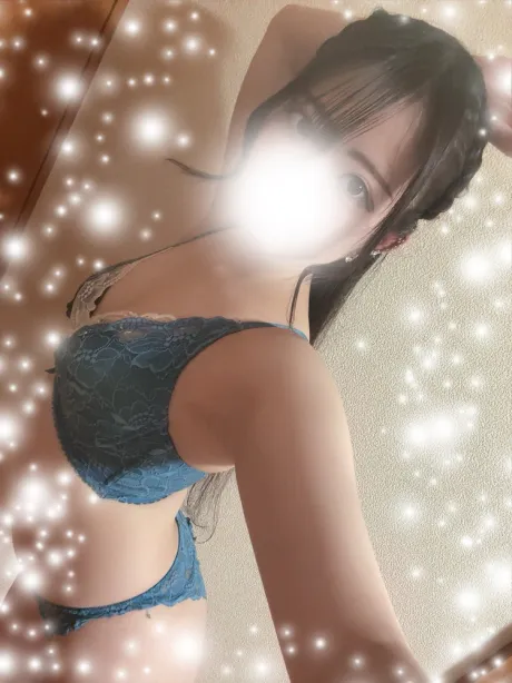 ココナONE NIGHT-ワンナイト-