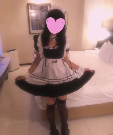 みお奥様鉄道69　仙台店