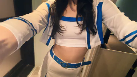 りお（青森店）JKプレミアガール青森・弘前店