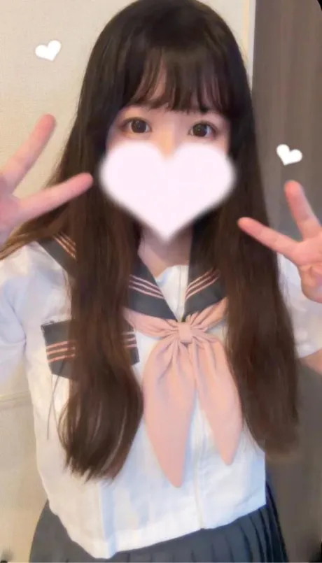 ゆか白いぽっちゃりさん-仙台店-