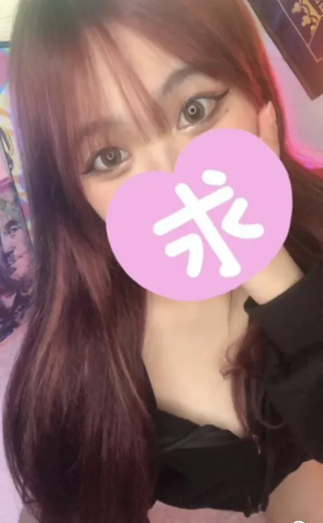 むつ店7/23　くれは【新人】キューティーハニーズ