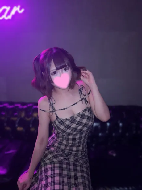 すきなこと ♥/エナコ