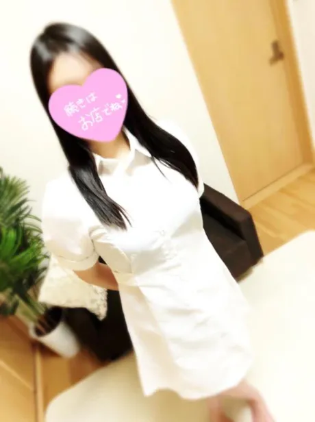わらびおばさんの店