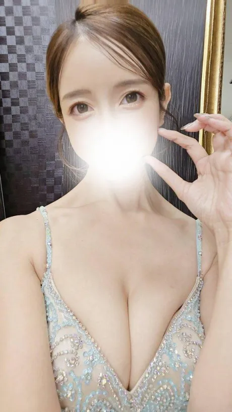 8月13日♥本指名 リズコート 240分 Hさま