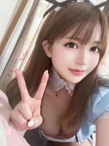 みつは恋する人妻倶楽部