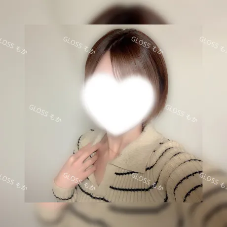 こんにちは♡/もか《青森》新人