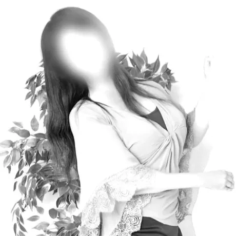 ヒロミ人妻生レンタルーNTRー