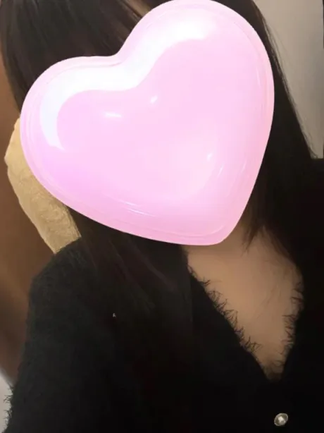 おはよ！/ゆきな