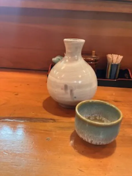 きょうか 奥様仙台人妻セレブリティー