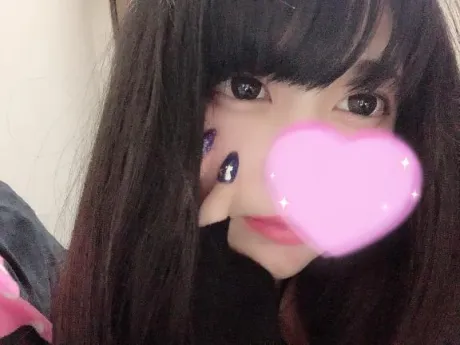 あきダンシングおっぱいTEAM爆