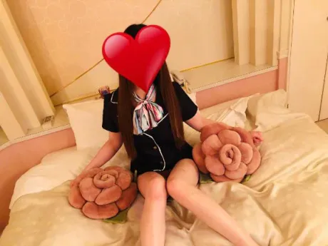あずき【激烈にスタイル抜群】おばさんの店