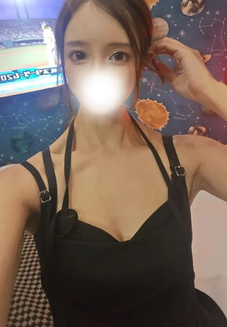 お返事♥