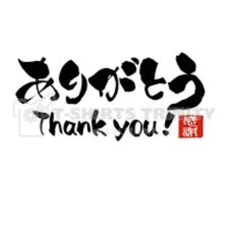 くまこおばさんの店　仙台FC