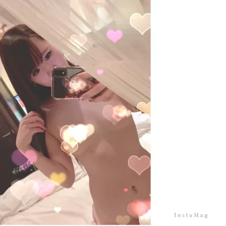 フウONE NIGHT-ワンナイト-