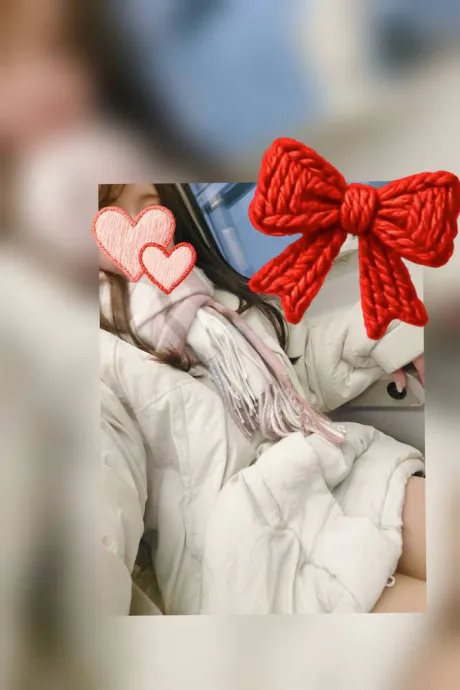 Momoモモ【青森】ピンクレディー