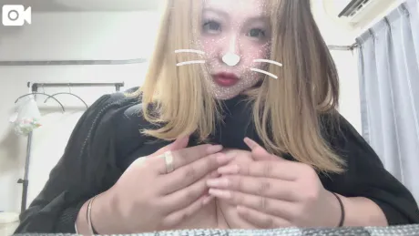 すずらんダンシングおっぱいTEAM爆