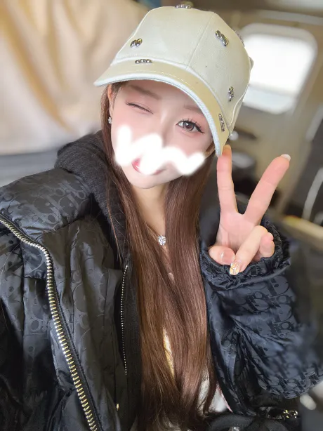 5/13出勤決定！瑚雪(コユキ)弘前・大釈迦★REDDIAMOND・COOLON★クーロンズ・ゲート