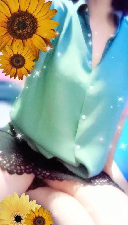 つきよおばさんの店　仙台FC