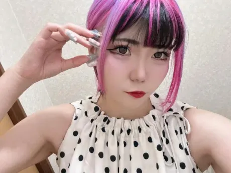 メルモア人妻生レンタルーNTRー