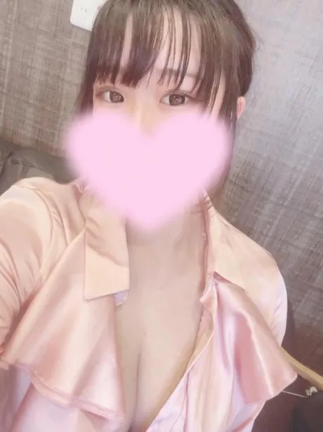 ★みやび★新人ぽちゃかわデリバリー バルーン郡山店
