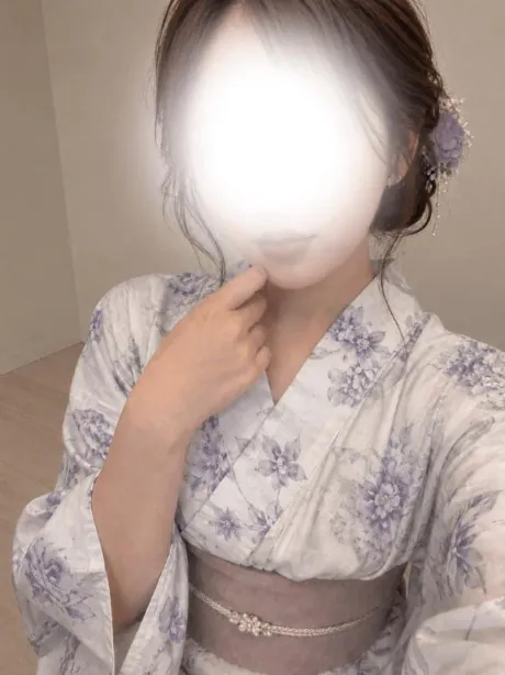 ゆきのブログ 夏は🌞🌴🌺✨