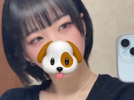 自己肯定感上げてくれて感謝です🙇‍♀️/はる