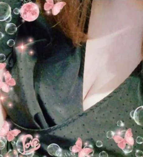 |ω•˘ )チラッ✨/瀬野(せの)