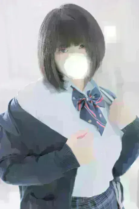 体験ユラTWO×TOP-ツートップ-