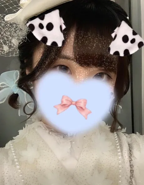 新人　みなみのブログ はじめまして🐣