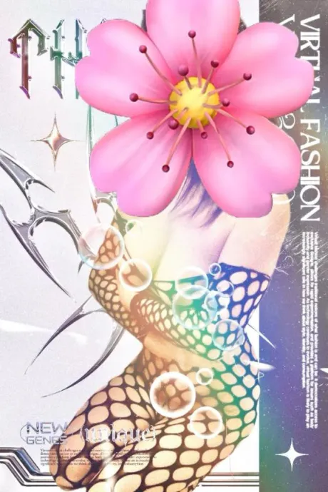 おはよ(*ˊᗜˋ*)/♡/おかゆ　保健室勤務になります♪