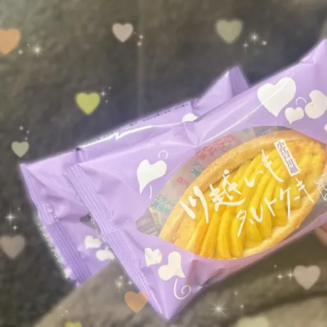 あすみ素敵な女の子は好きですか?