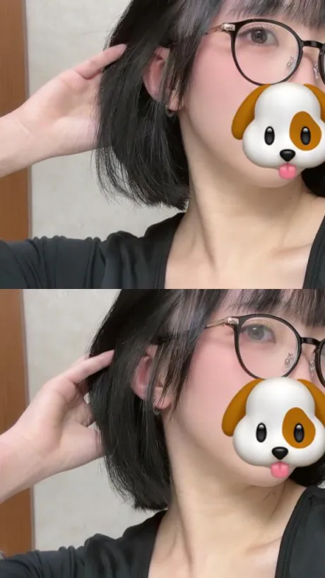 出勤します🔥/はる