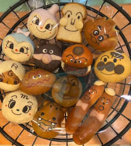 昼職出勤します！/まな