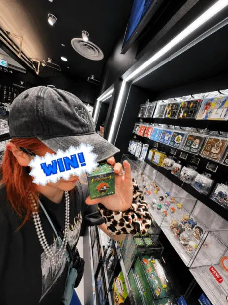 さくやおばさんの店　仙台FC