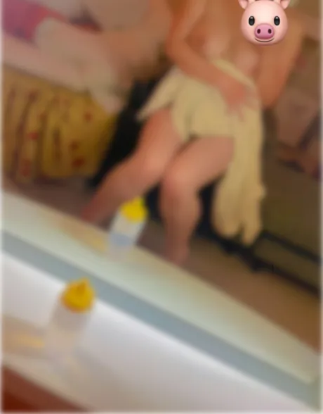 あすかG-1