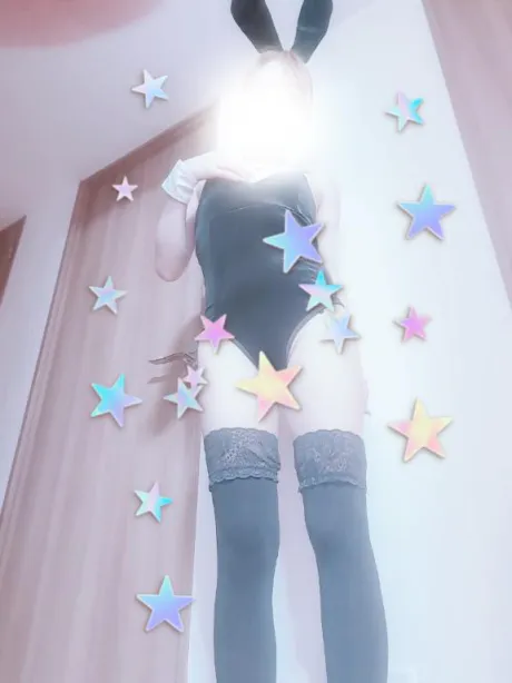 いつき奥様メモリアル