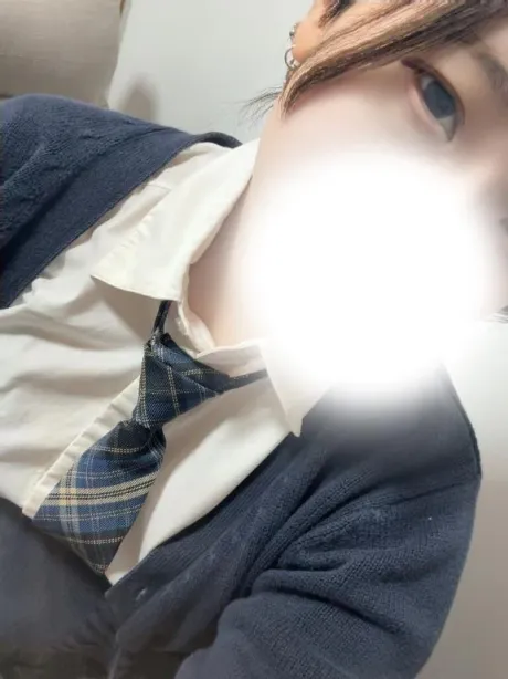 体験入店 ねものブログ いるよん✌️